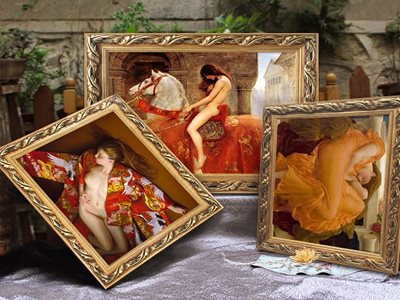 blog-image