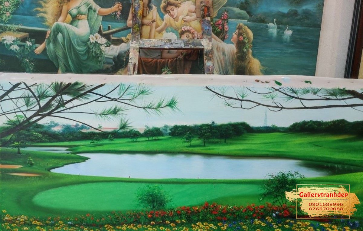 tranh-san-golf-(32).jpg