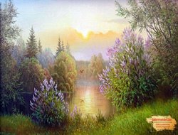 single-product