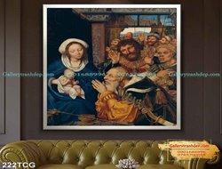 single-product