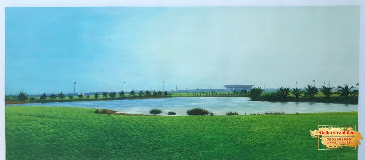 tranh-san-golf-(12).jpg