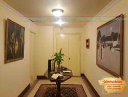 Tranh Treo Sảnh Khách Sạn GTD09