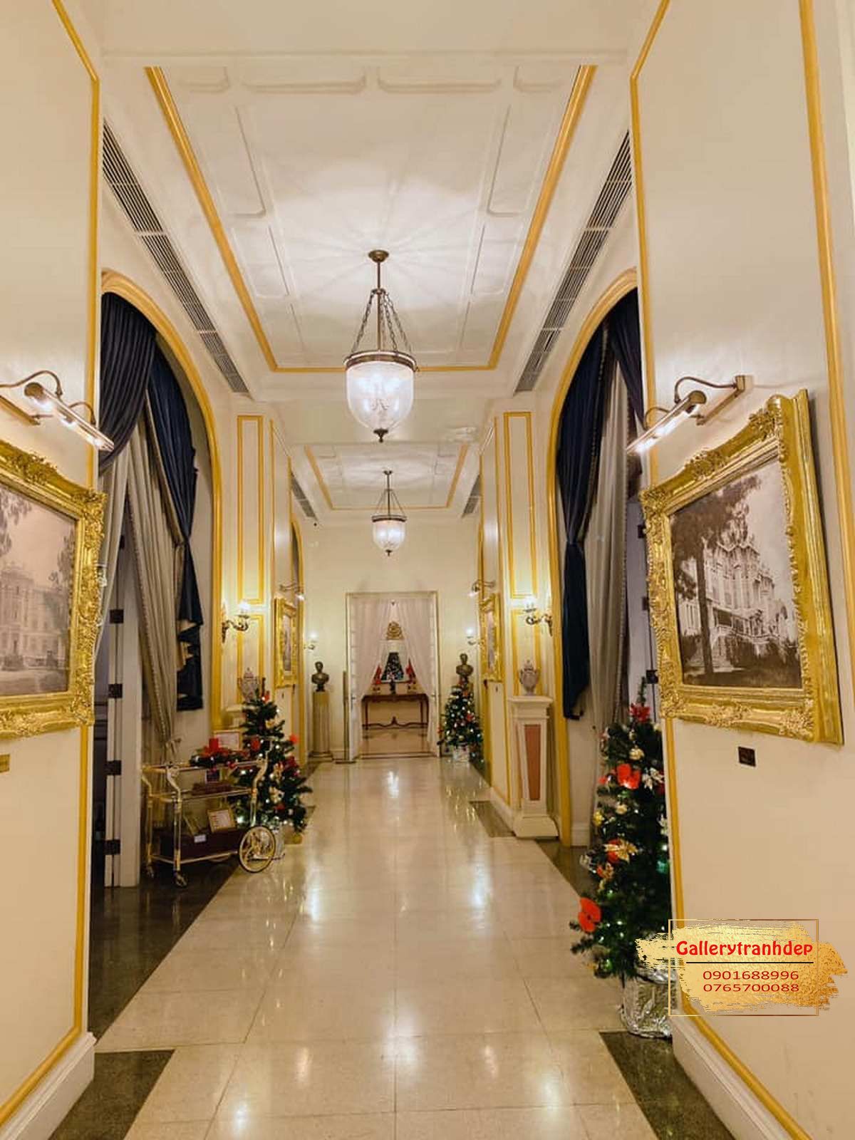 tranh-tan-co-ien-a-lat-palace-(123).jpg