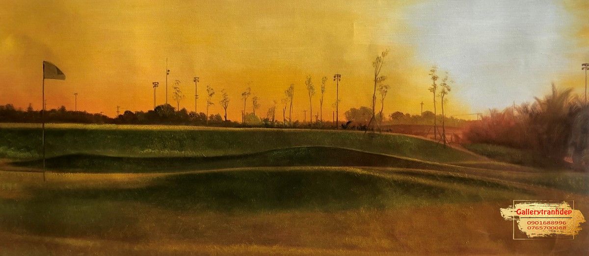 tranh-san-golf-(50).jpg