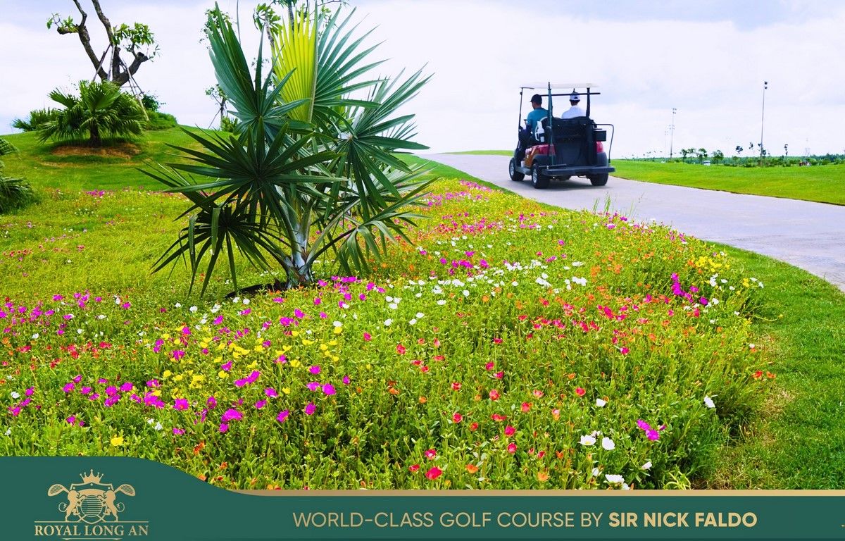 san-golf-long-an-(24).jpg