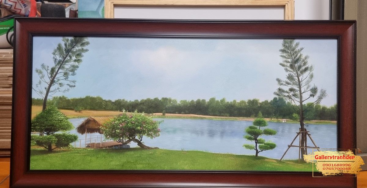 tranh-san-golf-(5).jpg