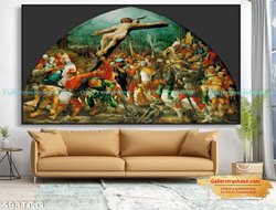 single-product