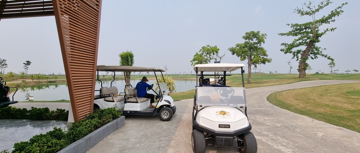 san-golf-long-an-(5).jpg