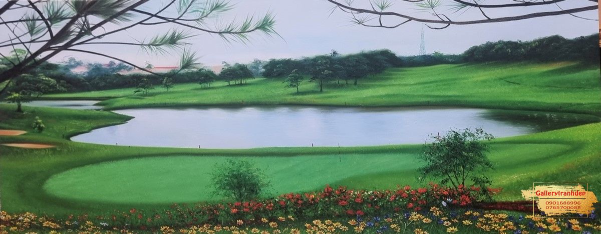 tranh-san-golf-(1).jpg