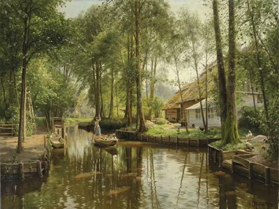 blog-image