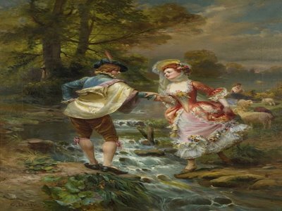 blog-image