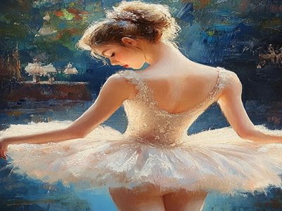 blog-image