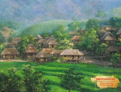 single-product