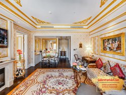 Tranh Treo Khách Sạn Cao Cấp GTD23