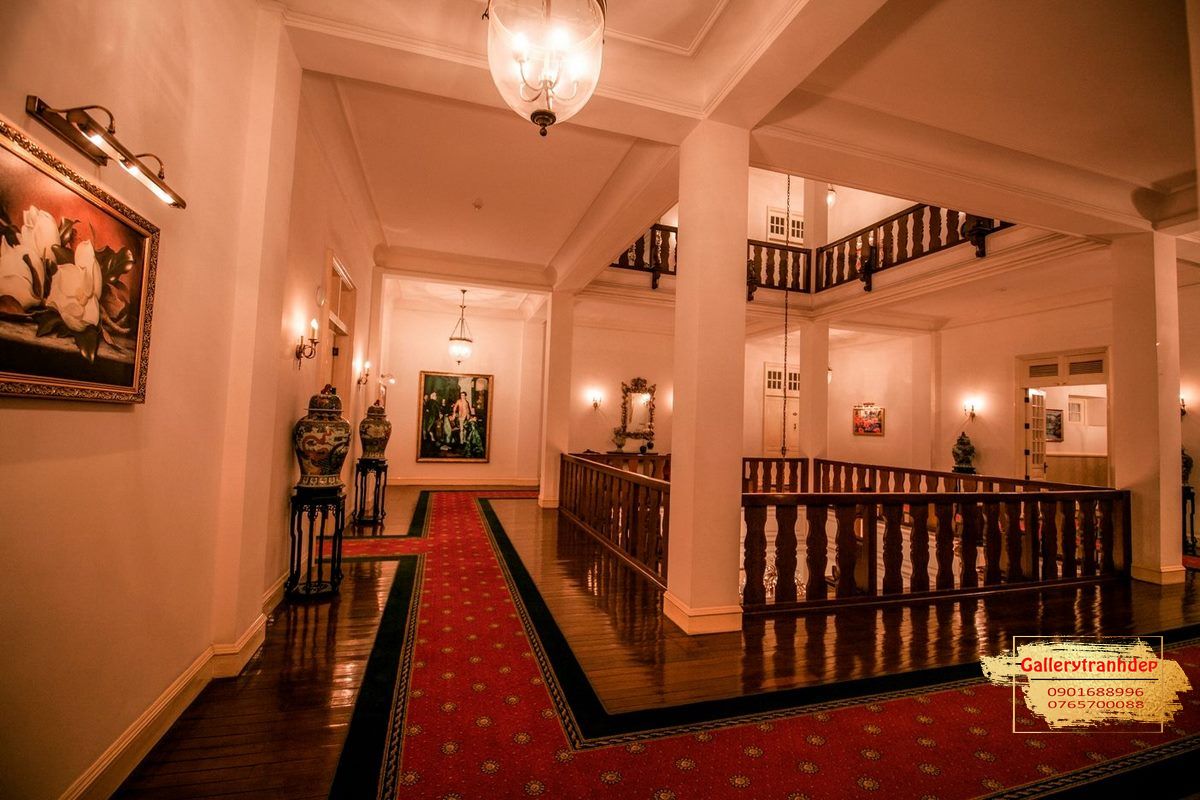 tranh-co-ien-a-lat-palace-heritage-(3).jpg