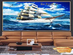 single-product