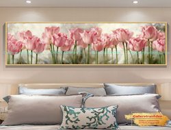 Tranh Trang Trí Phòng Ngủ Vợ Chồng GTD21