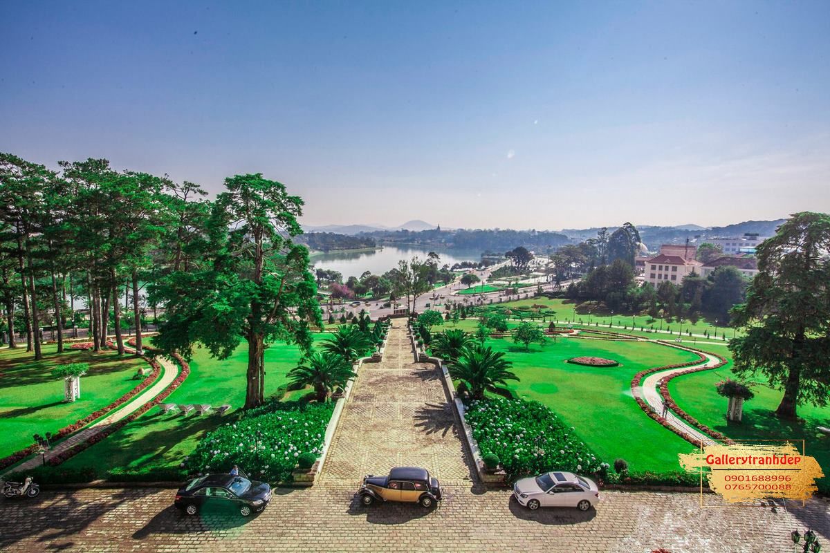tranh-co-ien-a-lat-palace-heritage-(12).jpg