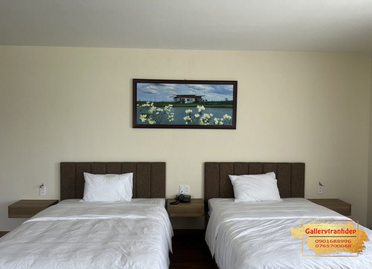 tranh-san-golf-(83).jpg