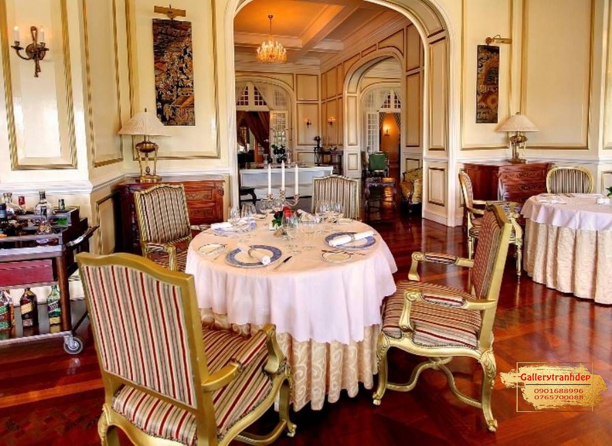 tranh-co-ien-a-lat-palace-heritage-(16).jpg