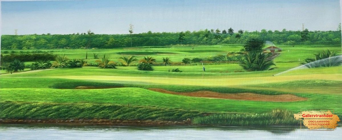 tranh-san-golf-(55).jpg