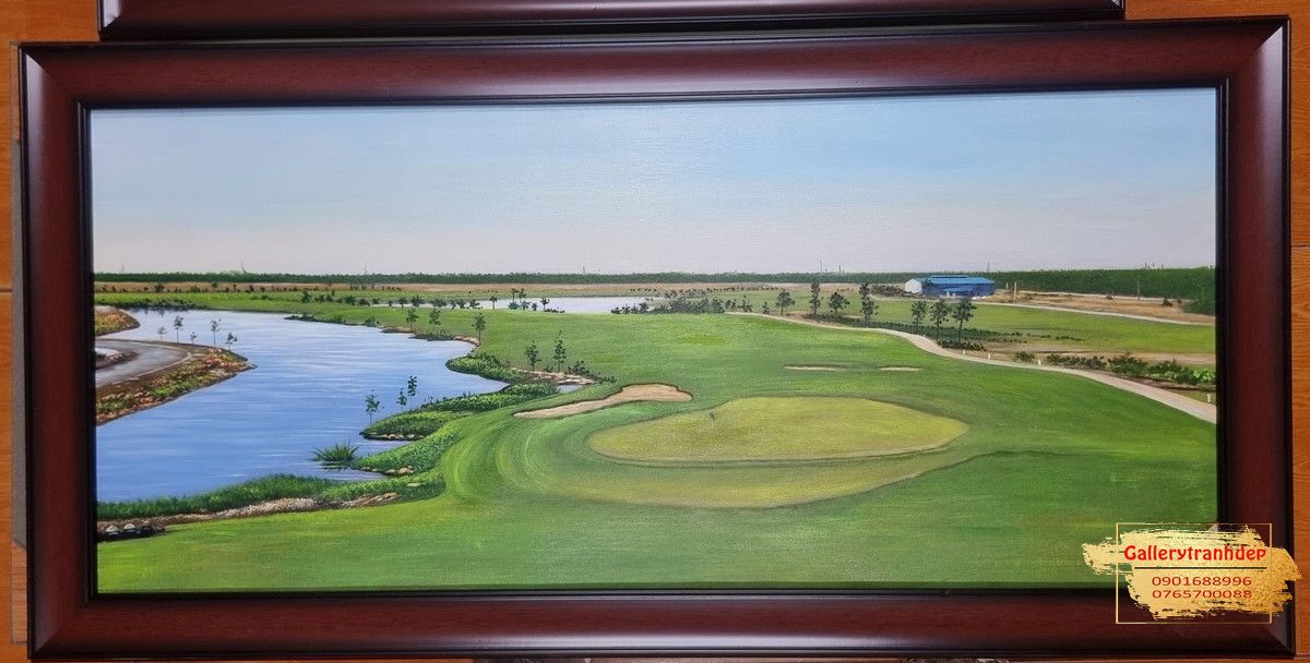 tranh-san-golf-(9).jpg