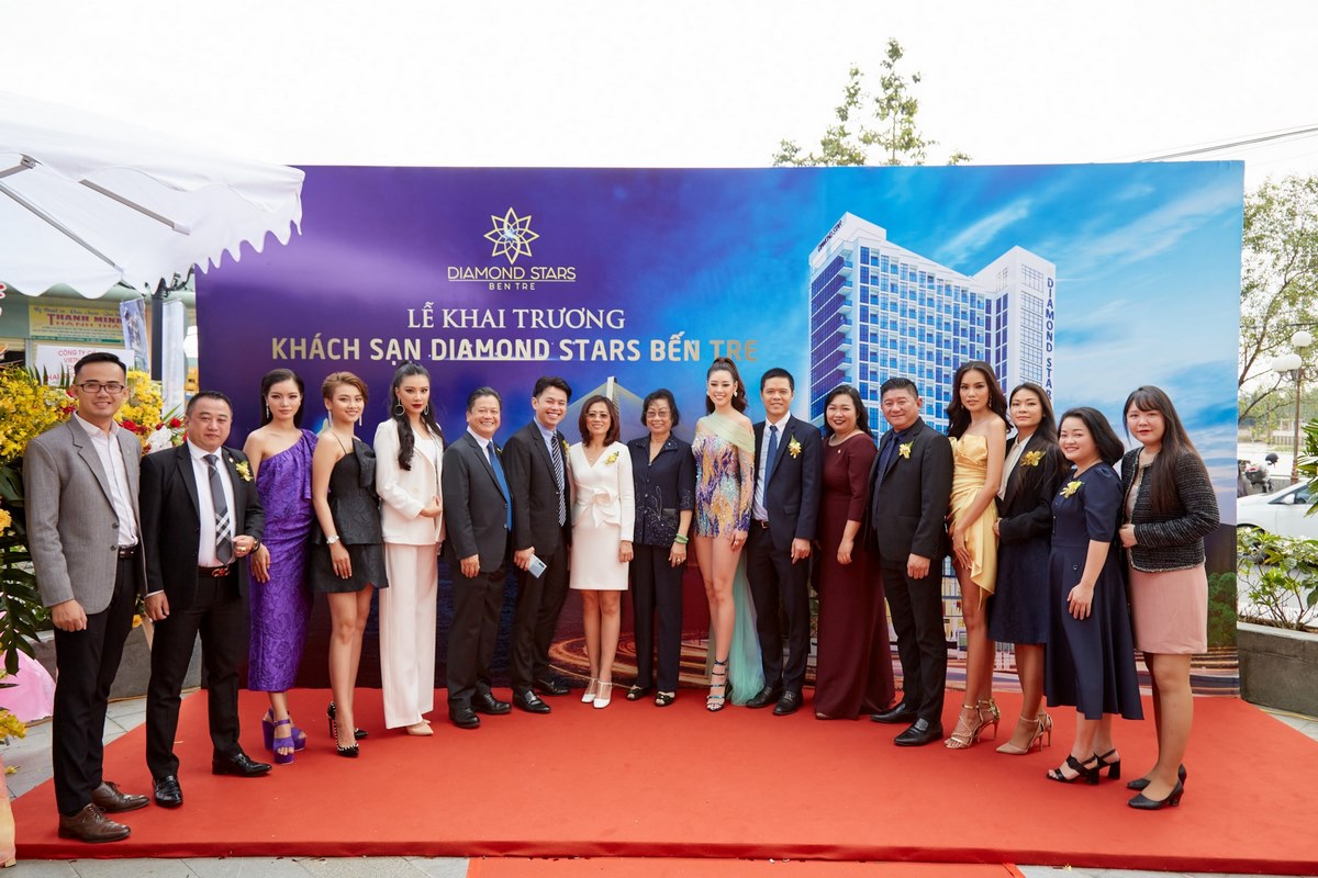 tranh-khach-san-diamon-stars-(29).jpg