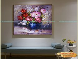 single-product