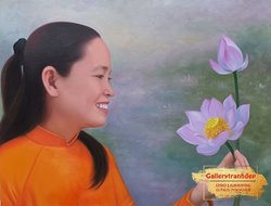 single-product