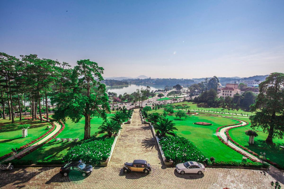 tranh-co-ien-a-lat-palace-heritage-(17).jpg