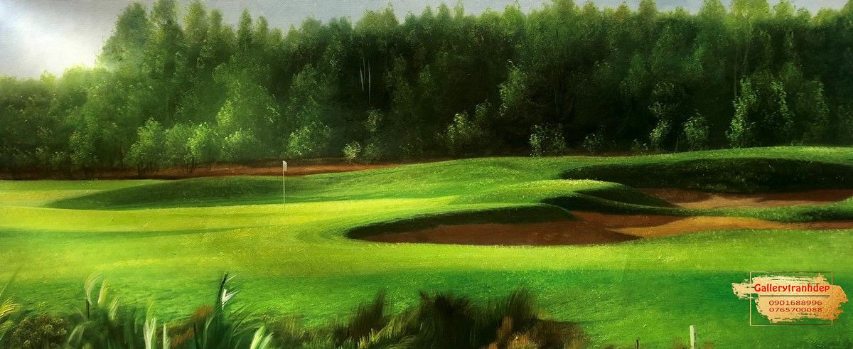 tranh-san-golf-(49).jpg