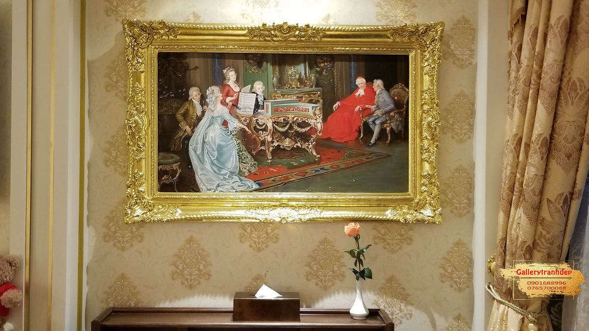 tranh-co-ien-a-lat-palace-heritage-(51).jpg