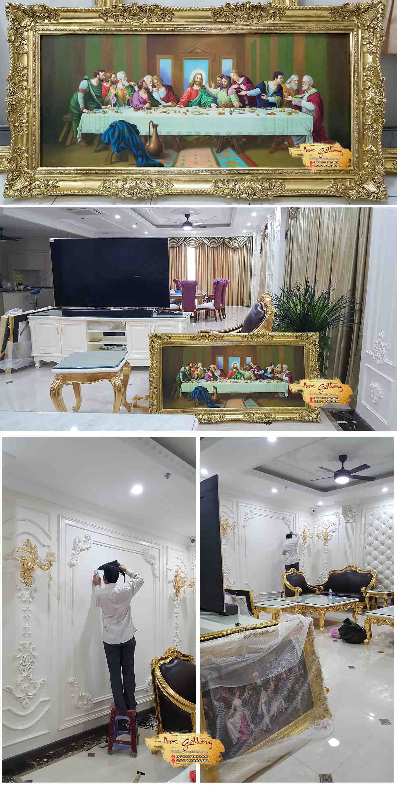 tranh-đep-(3).jpg