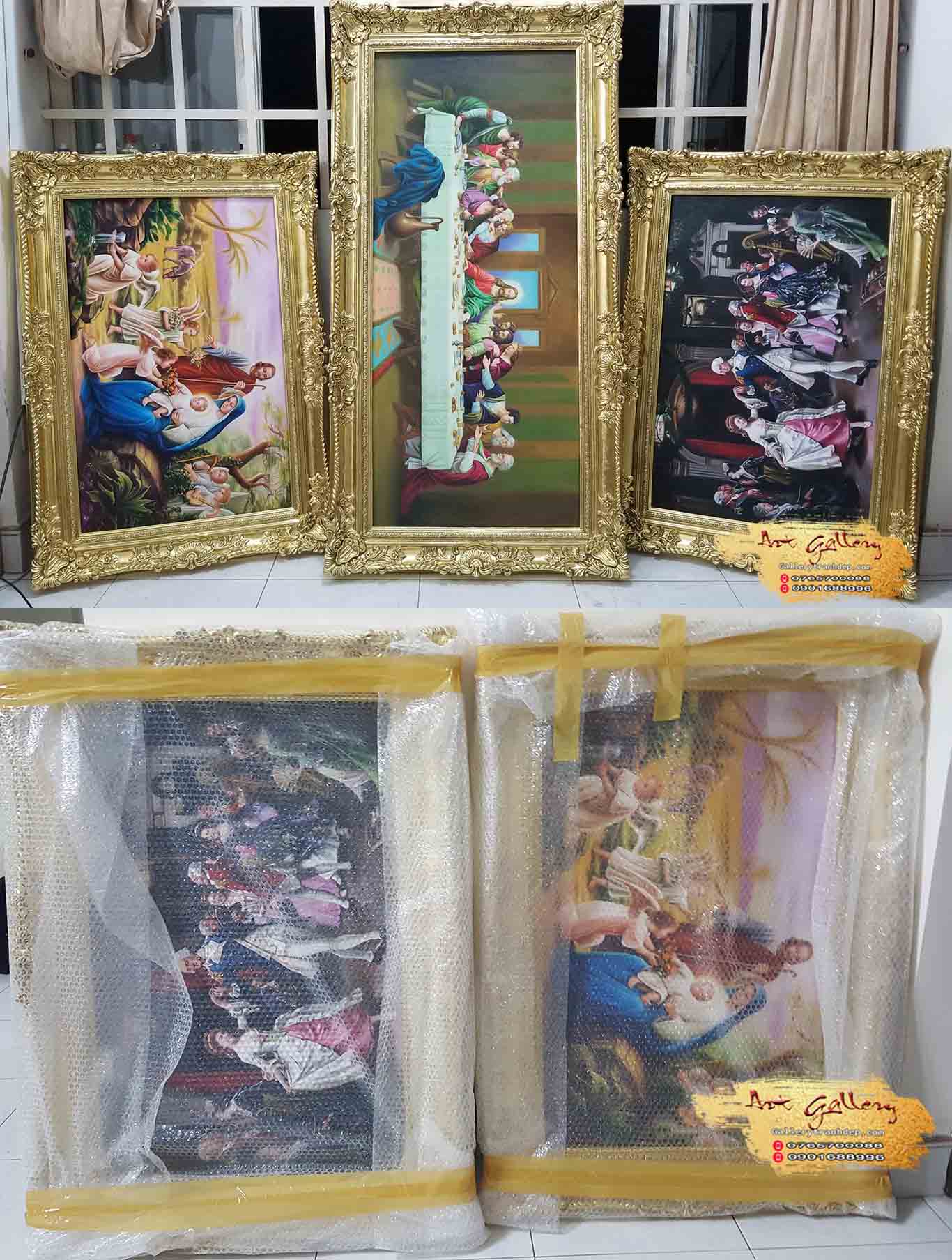 tranh-đep-(5).jpg