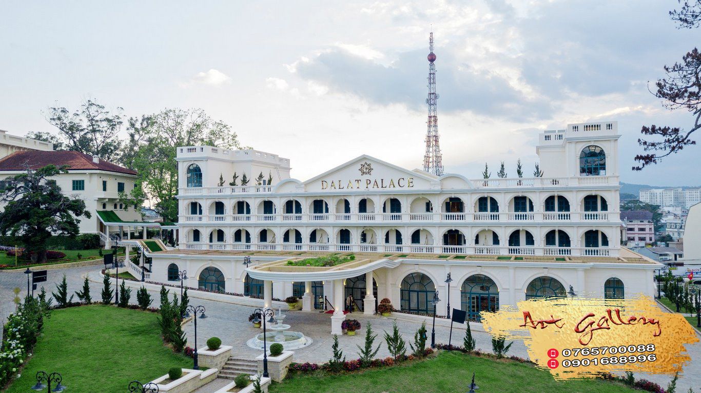 tranh-đep-(1)_result.jpg