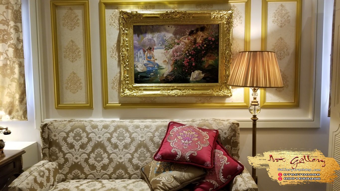 tranh_đep-(16).jpg