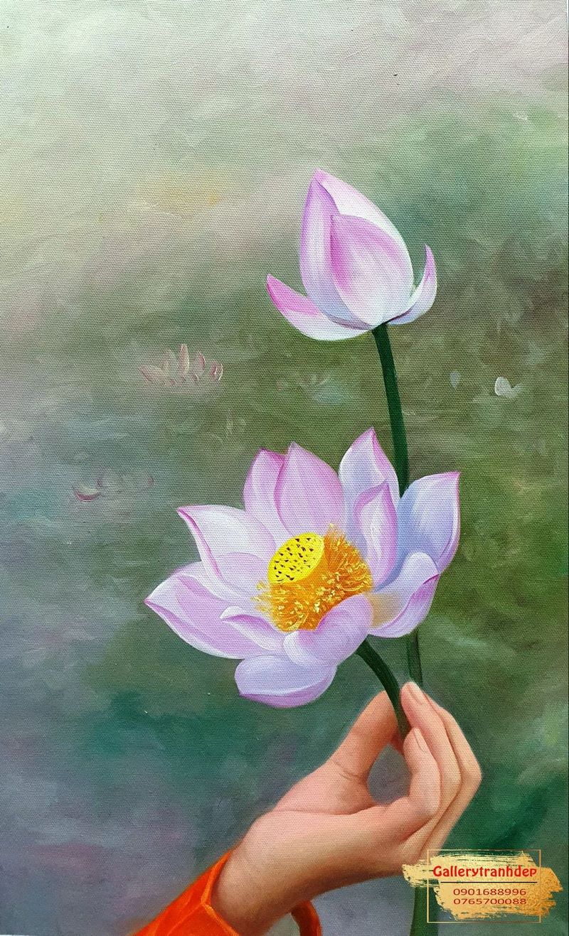 tranh-chan-dung-(66).jpg