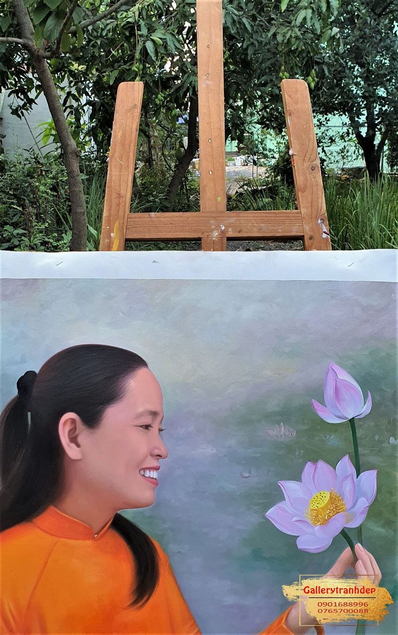 tranh-chan-dung-(68).jpg