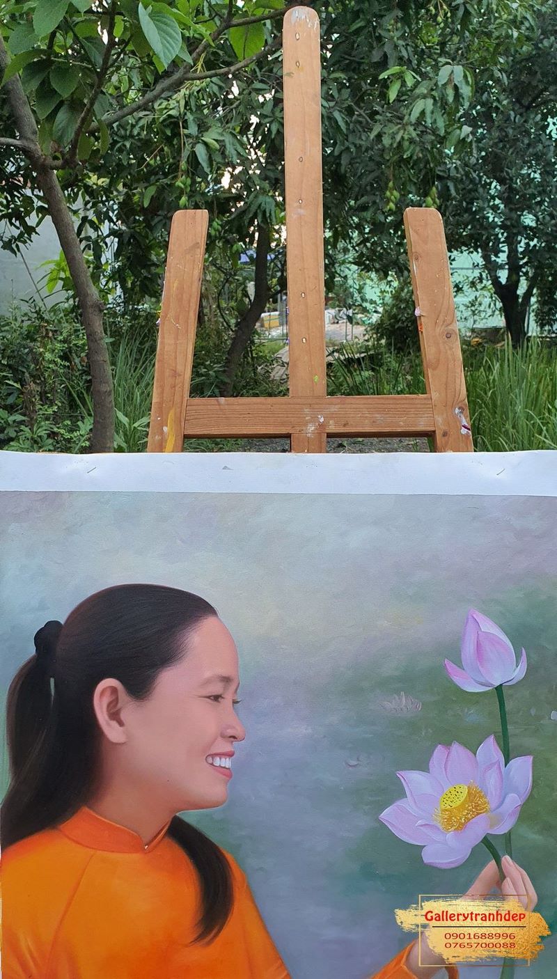tranh-chan-dung-(72).jpg