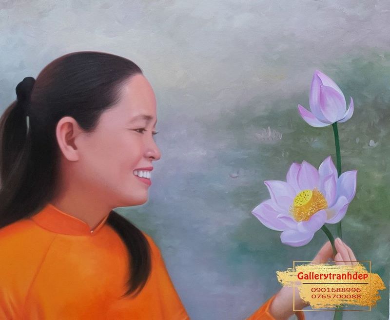 tranh-chan-dung-(75).jpg