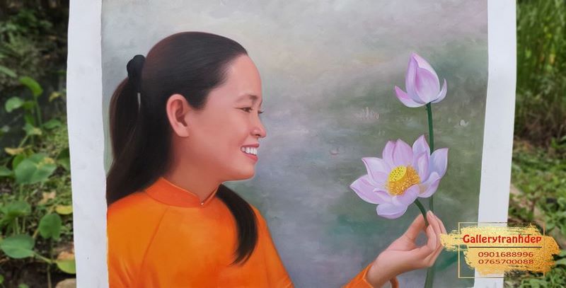 tranh-chan-dung-(78).jpg