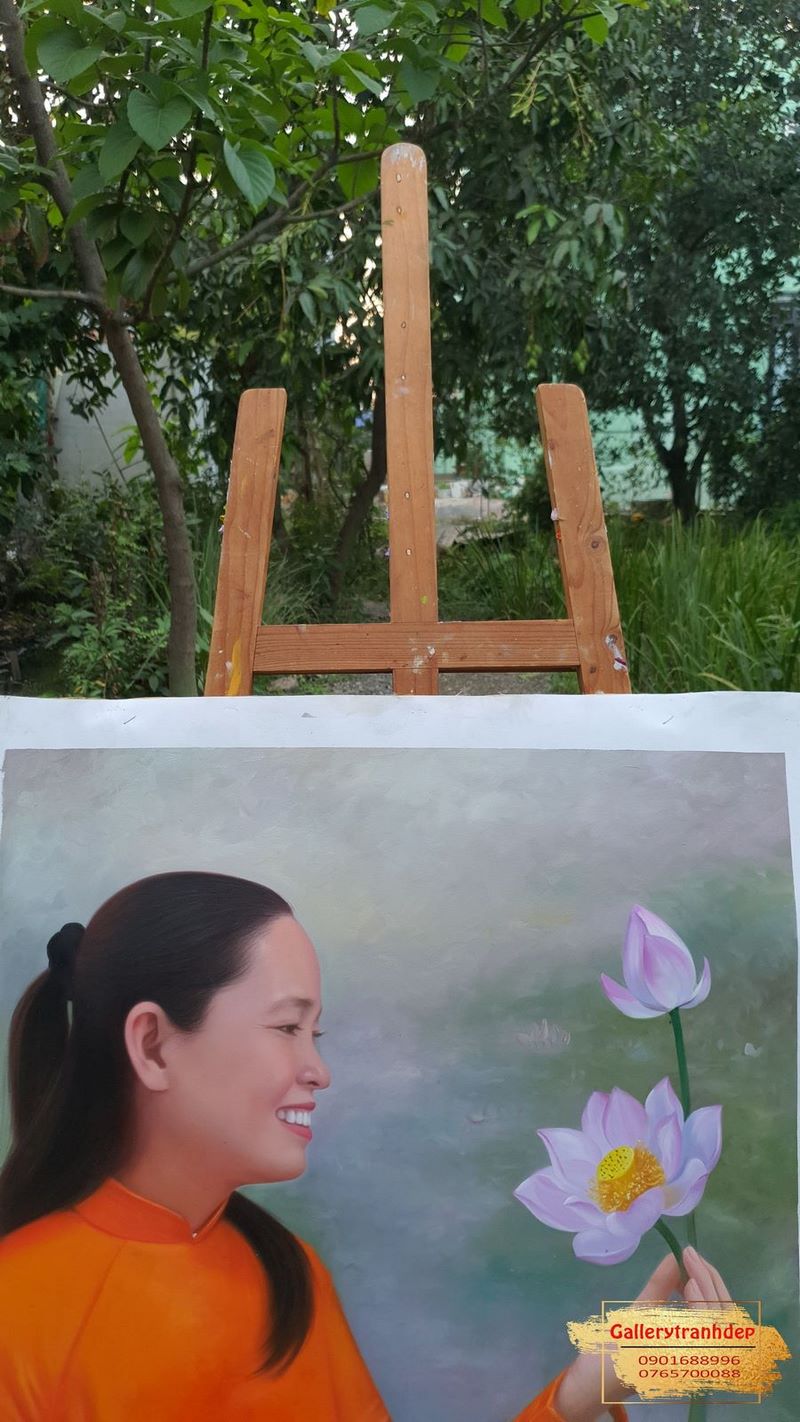 tranh-chan-dung-(82).jpg