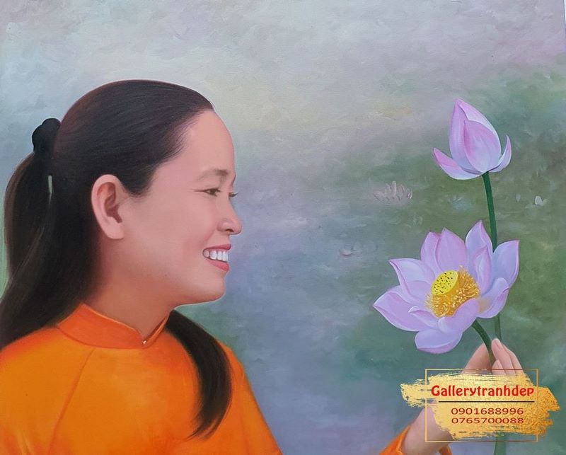 tranh-chan-dung-(86).jpg