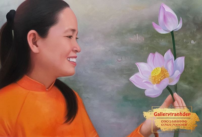 tranh-chan-dung-(95).jpg