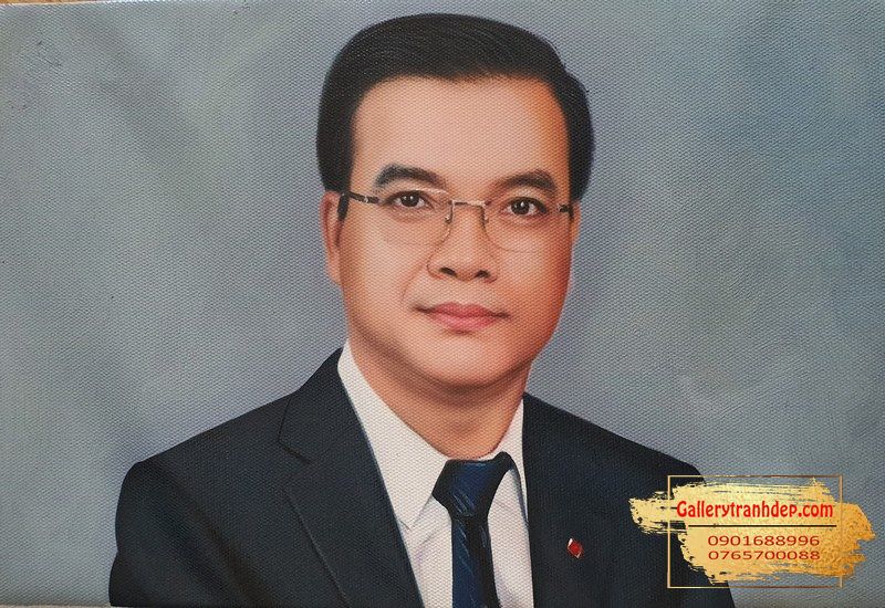 tranh-chan-dung-(1).jpg