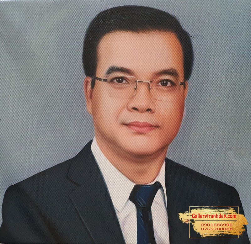 tranh-chan-dung-(2).jpg