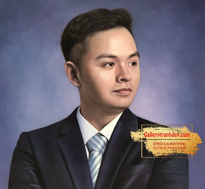 ve_chan_dung_gtd03-(1).jpg