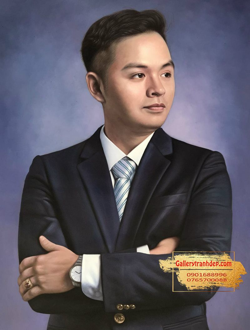 ve_chan_dung_gtd03-(3).jpg
