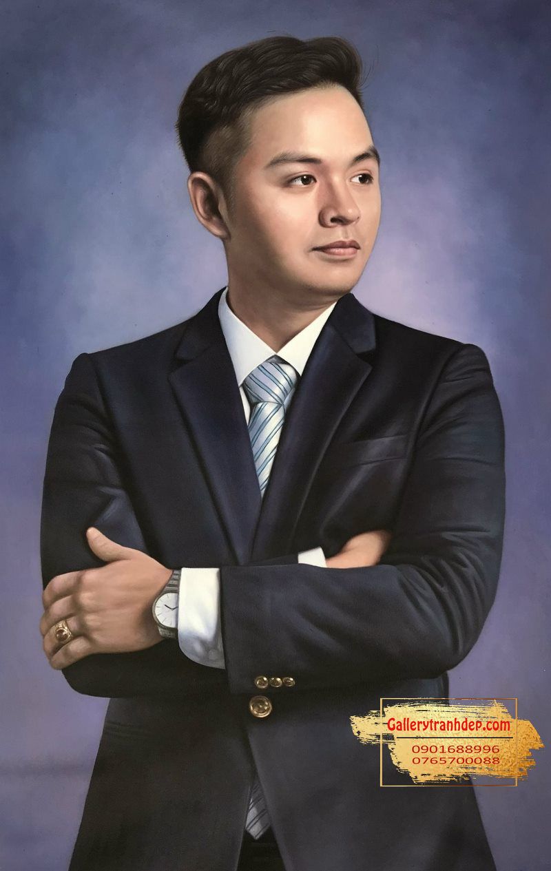 ve_chan_dung_gtd03-(4).jpg