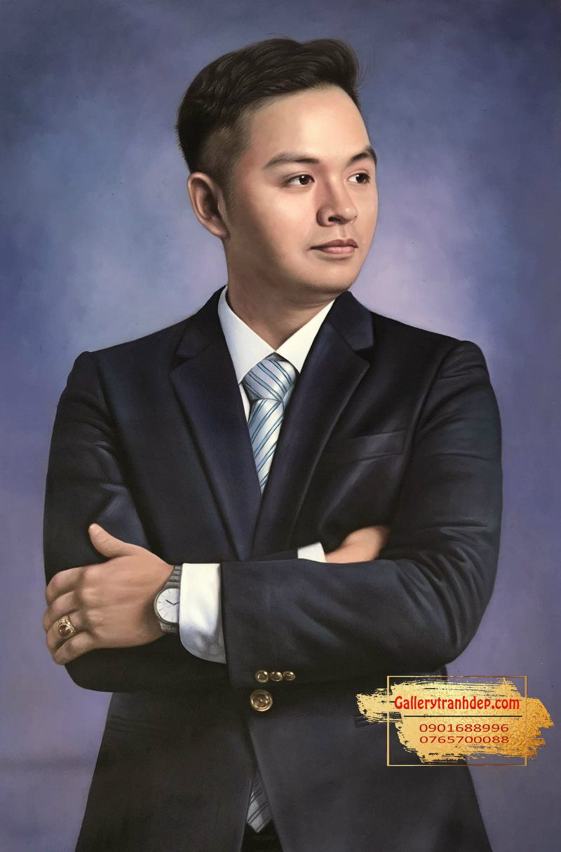 ve_chan_dung_gtd03-(5).jpg